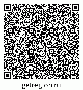 79635541705
