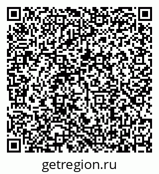 79635541706