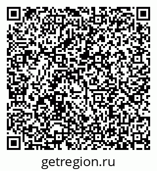 79635541707