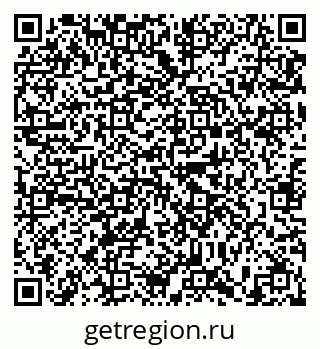 79635541708