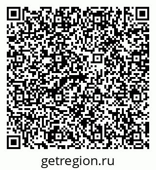 79635541709