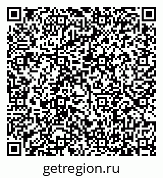 79635541710