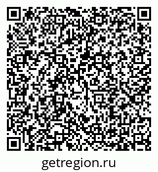 79635541711