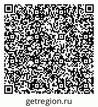 79635541712