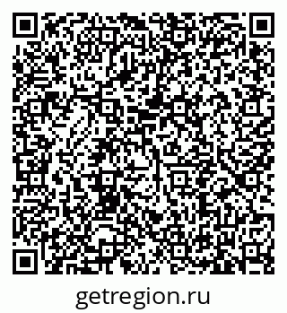79635541713