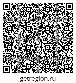 79635541714
