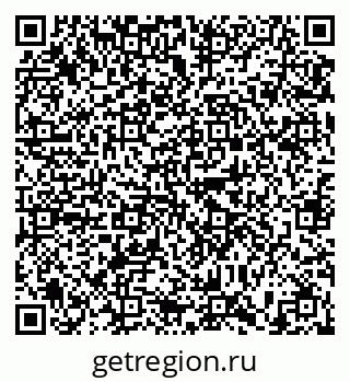 79635541715