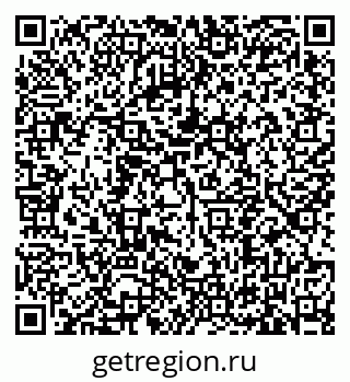 79635541716