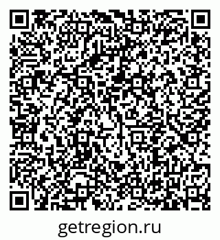 79635541717