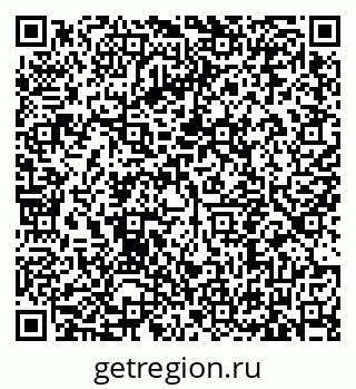 79635541718
