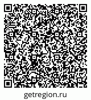 79635541719