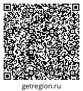 79635541720