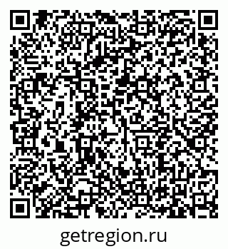 79635541722