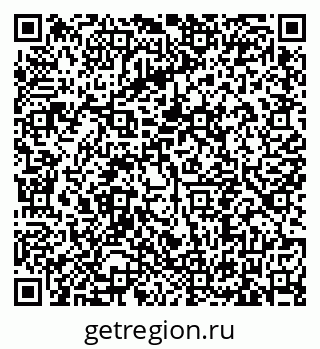 79635541723