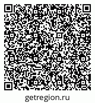 79635541724