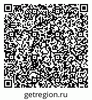 79635541725