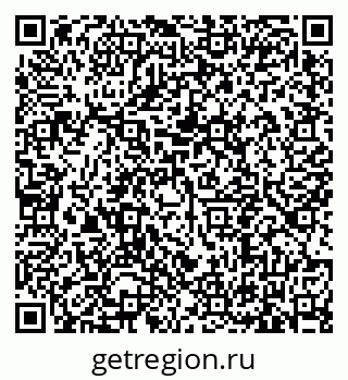 79635541726