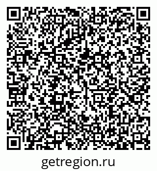 79635541727