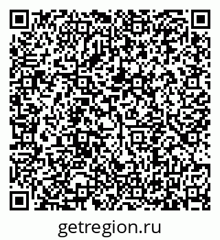 79635541728