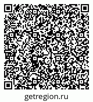 79635541729