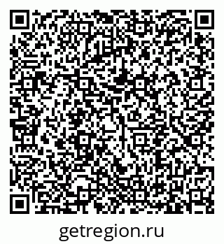 79635541731