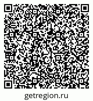 79635541733