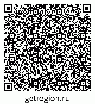 79635541734
