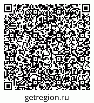 79635541735