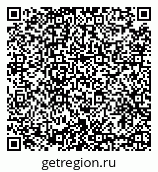 79635541736
