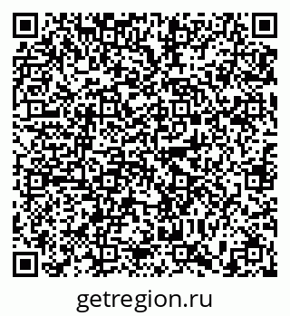 79635541737