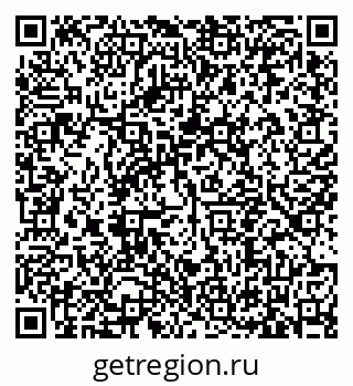 79635541738