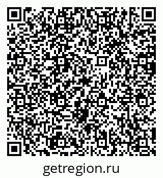79635541739