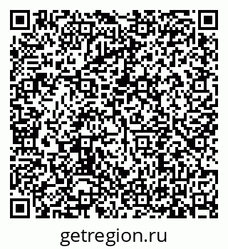 79635541741
