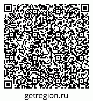 79635541742