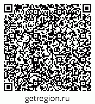 79635541743