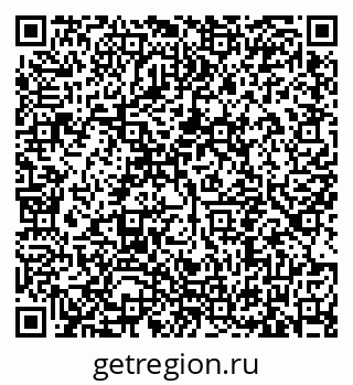 79635541744