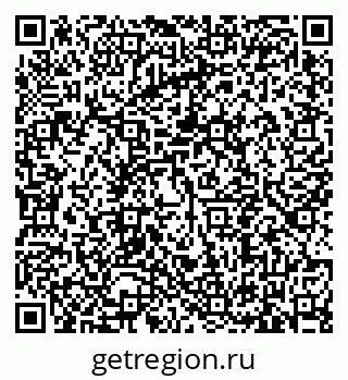 79635541745