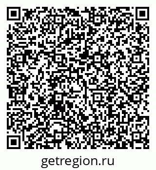 79635541746