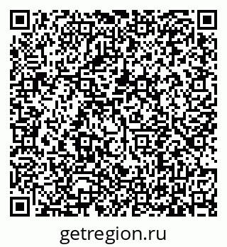 79635541748