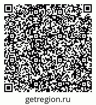 79635541749