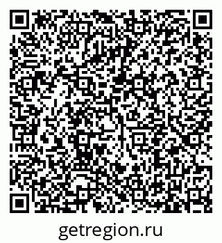 79635541750