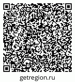 79635541752