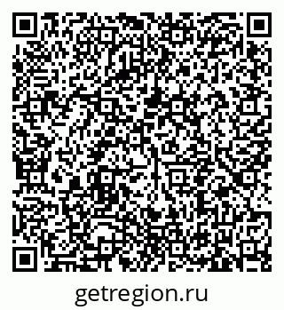 79635541755