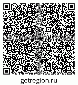 79635541756