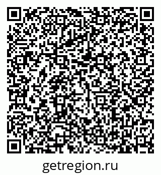 79635541757