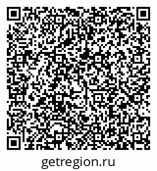 79635541758