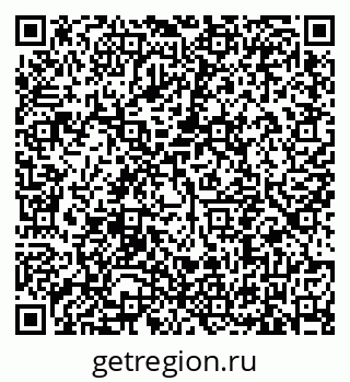 79635541759