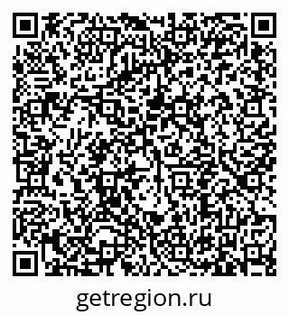 79635541760