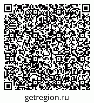 79635541761