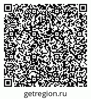 79635541764